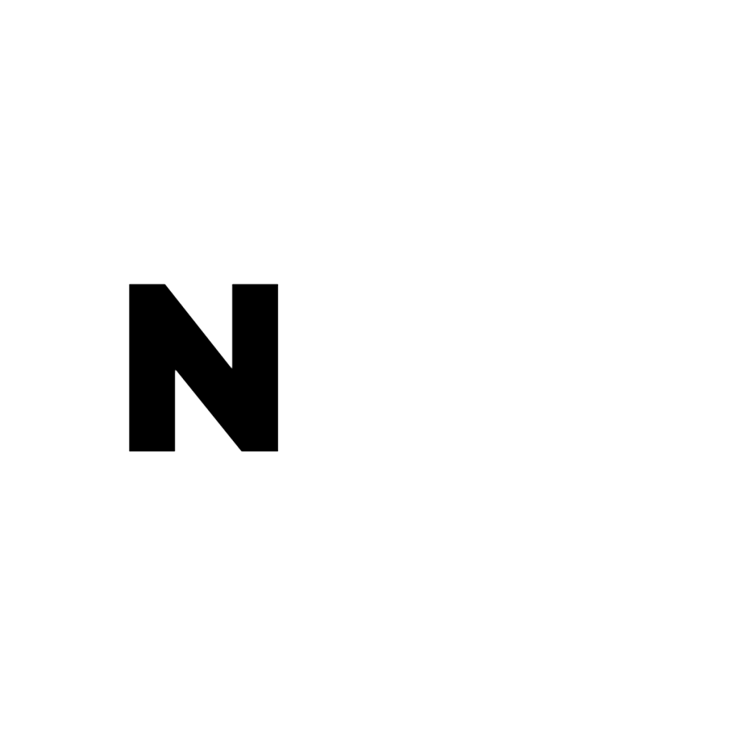 NAISHI LLC